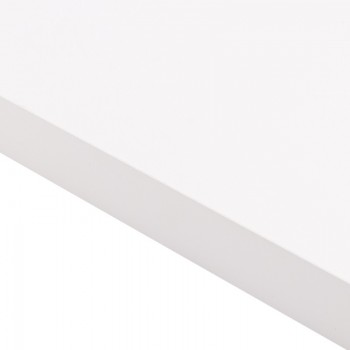 Półka ścienna samowisząca - FS 118x23 Velano - 21