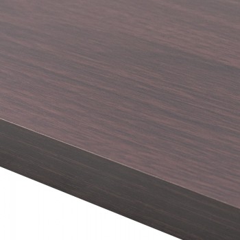 Półka ścienna samowisząca - FS 118x23 Velano - 25