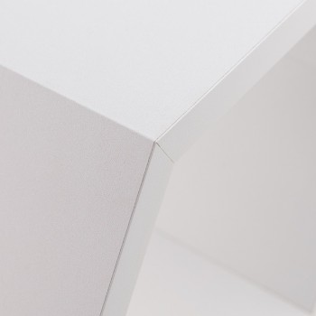 Półki modułowe, heksagon, plaster miodu - FHS 300 Velano - 3