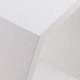 Półki modułowe, heksagon, plaster miodu - FHS 300 Velano - 3