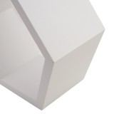 Półki modułowe, heksagon, plaster miodu - FHS 300 Velano - 4