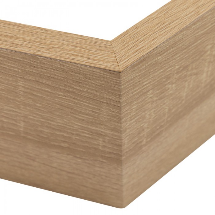 Półki modułowe, heksagon, plaster miodu - FHS 300 Velano - 13
