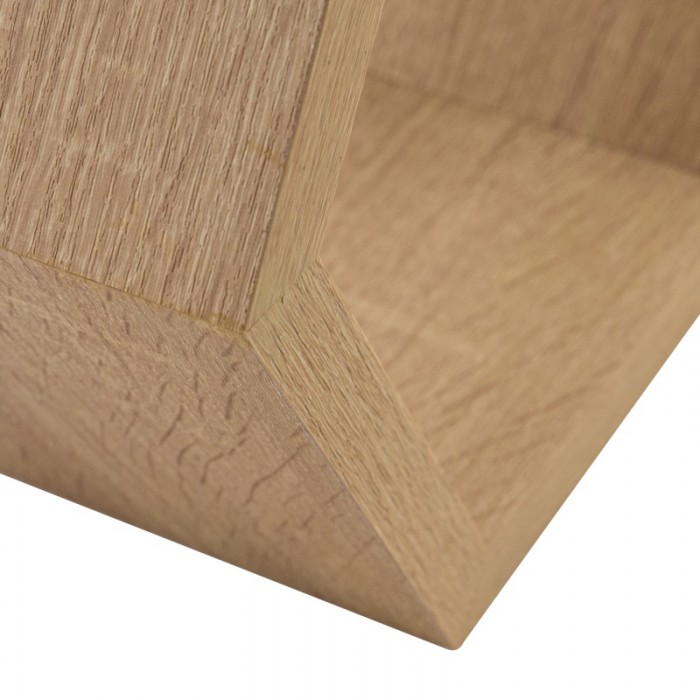 Półki modułowe, heksagon, plaster miodu - FHS 300 Velano - 14