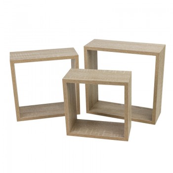 Półki modułowe FSS 270/240/210 Velano - 15