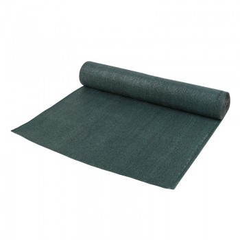 Siatka cieniująca zielona - 150cm - GCS 1 Grindi - 1