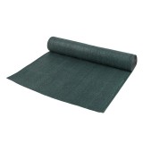 Siatka cieniująca zielona - 150cm - GCS 1 Grindi - 1