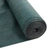 Siatka cieniująca zielona - 150cm - GCS 1 Grindi - 2