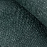 Siatka cieniująca zielona - 150cm - GCS 1 Grindi - 3