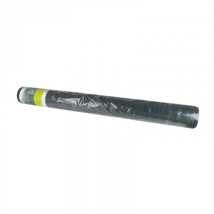 Siatka cieniująca zielona - 150cm - GCS 1 Grindi - 5