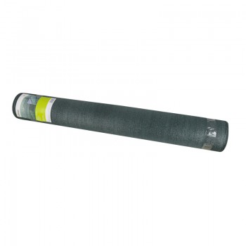 Siatka cieniująca zielona - 150cm - GCS 1 Grindi - 6