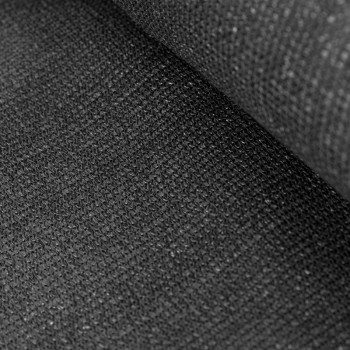 Siatka cieniująca antracytowa - 150cm - GCS 1 Grindi - 3