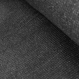 Siatka cieniująca antracytowa - 150cm - GCS 1 Grindi - 3