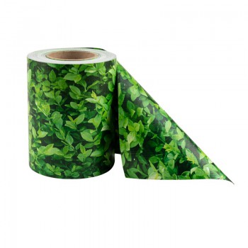 Taśma ogrodzeniowa 3,5m - liście - GOT 1 Grindi - 1