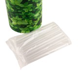 Taśma ogrodzeniowa 3,5m - liście - GOT 1 Grindi - 2