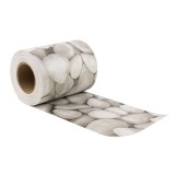 Taśma ogrodzeniowa 3,5m - biały kamień - GOT 1 Grindi - 2