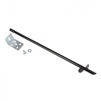 Zestaw do kotwienia w ziemi - PWTZ 60/600 GRINDI IN THE GARDEN - 1