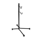 Stojak uchywt rowerowy pionowy - PGS 2 Grindi - 1