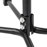 Stojak uchywt rowerowy pionowy - PGS 2 Grindi - 3