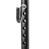 Stojak uchywt rowerowy pionowy - PGS 2 Grindi - 4