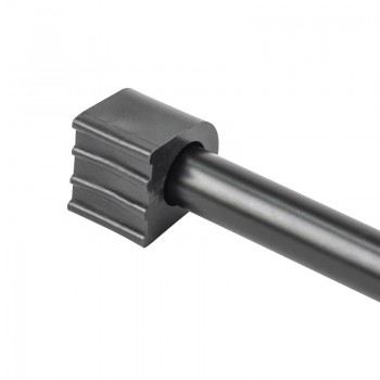 Stojak uchywt rowerowy pionowy - PGS 2 Grindi - 5