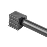 Stojak uchywt rowerowy pionowy - PGS 2 Grindi - 5