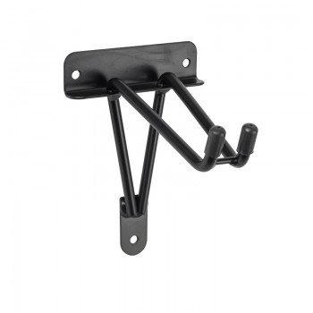 Stojak uchywt rowerowy ścienny - PGR 6 Grindi - 1