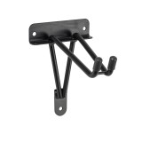 Stojak uchywt rowerowy ścienny - PGR 6 Grindi - 1