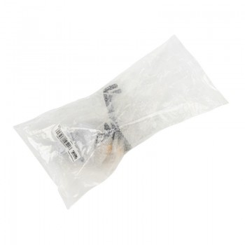 Stojak uchywt rowerowy ścienny - PGR 6 Grindi - 6