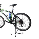 Stojak uchywt rowerowy pionowy - PGS 2 Grindi - 6