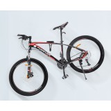 Stojak uchywt rowerowy ścienny - PGR 6 Grindi - 5