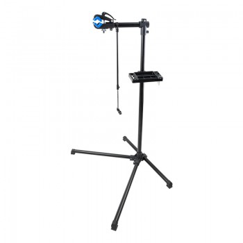 Stojak serwisowy do roweru regulowany - PGM 2 Grindi - 1