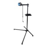 Stojak serwisowy do roweru regulowany - PGM 2 Grindi - 1