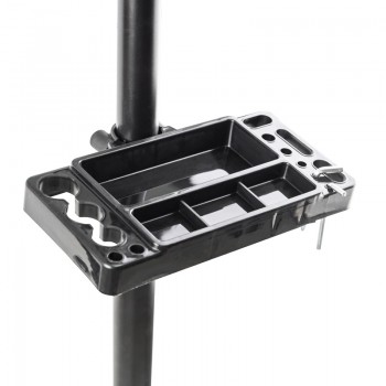 Stojak serwisowy do roweru regulowany - PGM 2 Grindi - 2