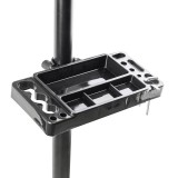 Stojak serwisowy do roweru regulowany - PGM 2 Grindi - 2