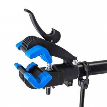 Stojak serwisowy do roweru regulowany - PGM 2 Grindi - 3