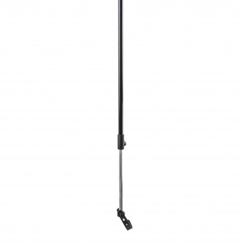 Stojak serwisowy do roweru regulowany - PGM 2 Grindi - 4