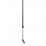 Stojak serwisowy do roweru regulowany - PGM 2 Grindi - 4