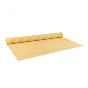 Mata osłonowa bambusowa - PVC 100 cm - GMP Grindi - 6