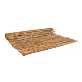 Mata osłonowa kora naturalna - 100 cm - GMK Grindi - 1