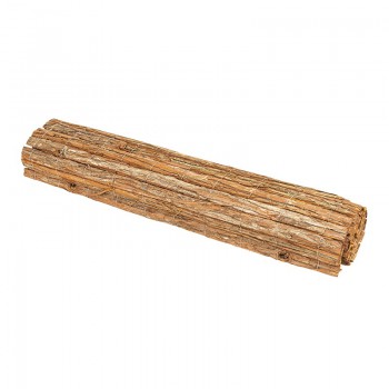 Mata osłonowa kora naturalna - 100 cm - GMK Grindi - 5