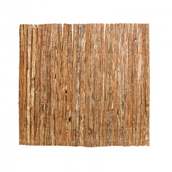 Mata osłonowa kora naturalna - 100 cm - GMK Grindi - 6