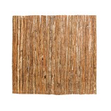 Mata osłonowa kora naturalna - 100 cm - GMK Grindi - 6