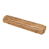 Mata osłonowa kora naturalna - 180 cm - GMK Grindi - 5