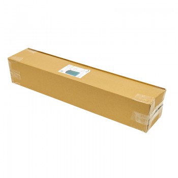 Zbiornik na deszczówkę, wodę z rynny - 100L - składany Grindi - 8