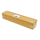 Zbiornik na deszczówkę, wodę z rynny - 100L - składany Grindi - 8