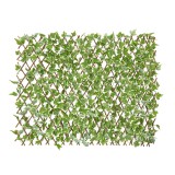 Sztuczny żywopłot - osłona bluszcz płotek 0,9x1,8m - GMLW 2 Grindi - 1