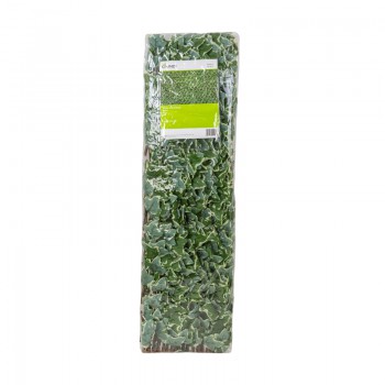 Sztuczny żywopłot - osłona bluszcz płotek 0,9x1,8m - GMLW 2 Grindi - 5