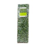 Sztuczny żywopłot - osłona bluszcz płotek 0,9x1,8m - GMLW 2 Grindi - 5