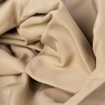 Poszycie zadaszenia do pergoli Ikaria 350x350 beżowe Grindi - 2