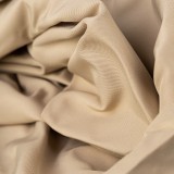 Poszycie zadaszenia do pergoli Ikaria 350x350 beżowe Grindi - 2